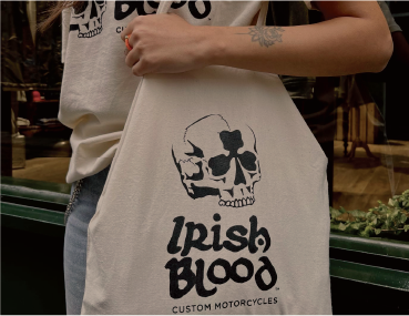 Women's Clothing & Accessories